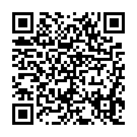 QR code for 4A1VW