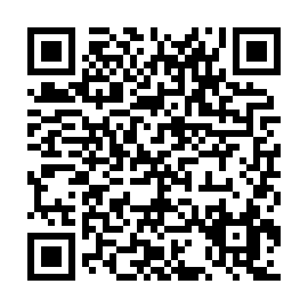 QR code for 4A1XS