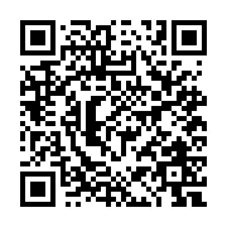 QR code for 4A2BG
