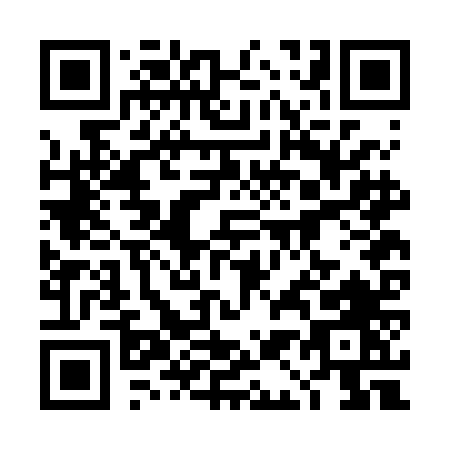 QR code for 4A2BN