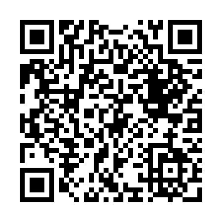 QR code for 4A2FG