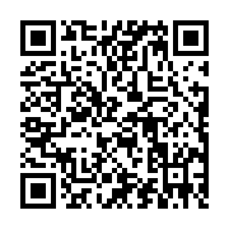 QR code for 4A2FI