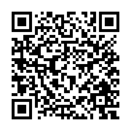 QR code for 4A2JV