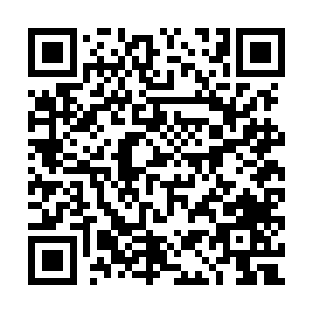 QR code for 4A2ML