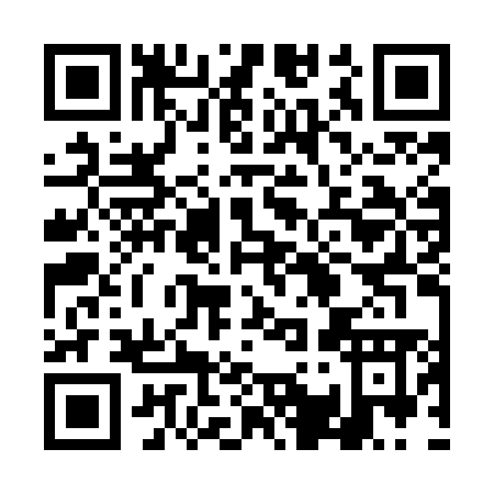 QR code for 4A2MM