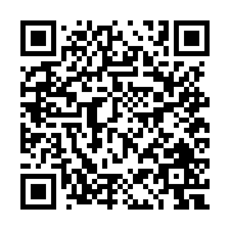 QR code for 4A2MV