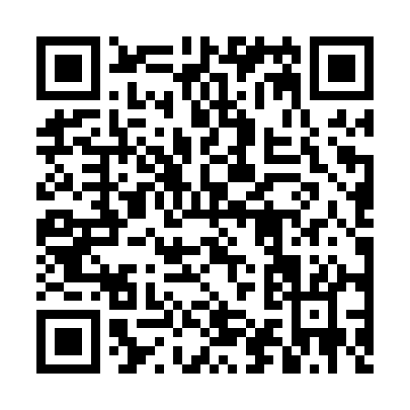 QR code for 4A2PQ