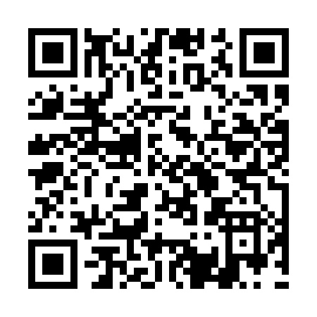 QR code for 4A2QX