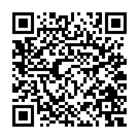 QR code for 4A2UF