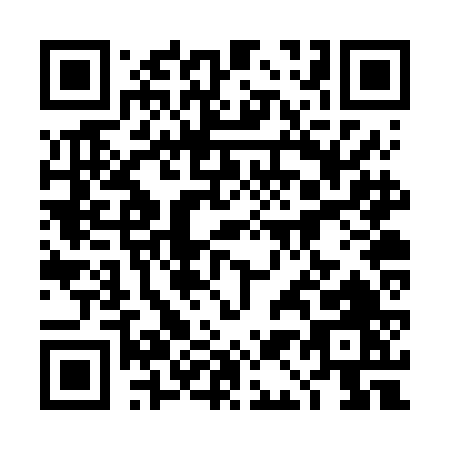 QR code for 4A2VF
