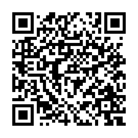 QR code for 4A3AZ