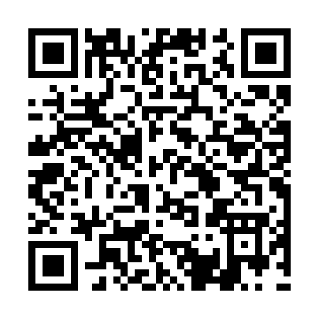 QR code for 4A3BG