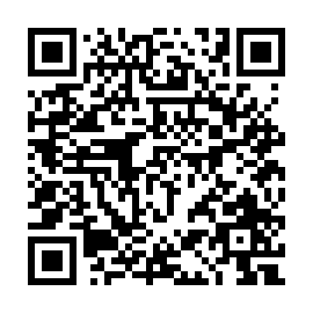 QR code for 4A3CP
