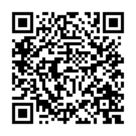 QR code for 4A3FP