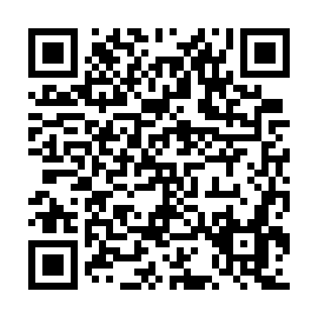 QR code for 4A3GW