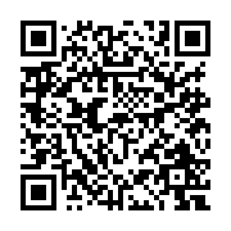 QR code for 4A3HB
