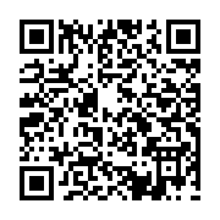 QR code for 4A3JA