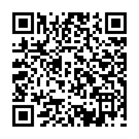 QR code for 4A3KP
