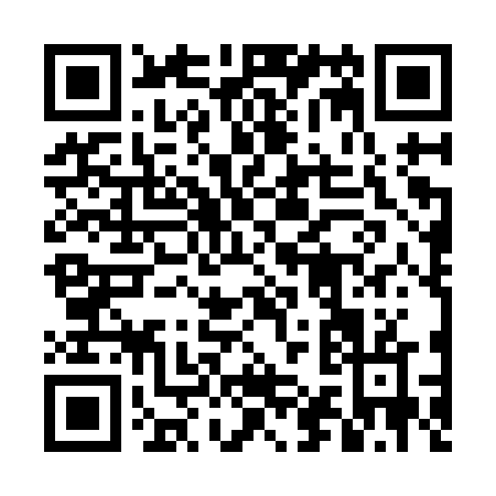 QR code for 4A3KV