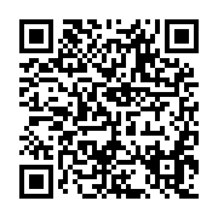 QR code for 4A3ME