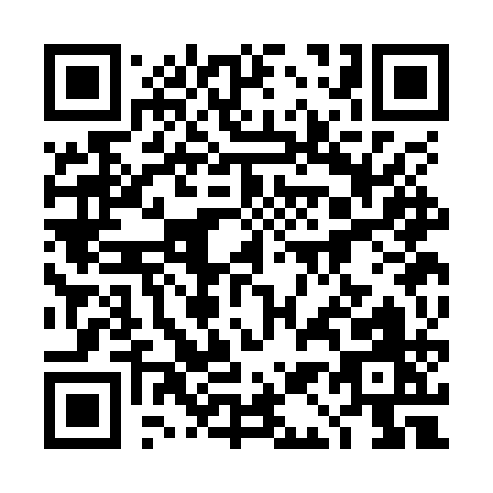 QR code for 4A3OQ