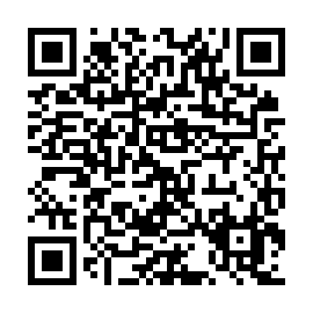 QR code for 4A3OX