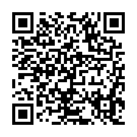 QR code for 4A3QW