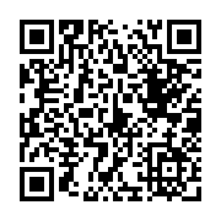 QR code for 4A3RS