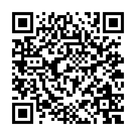 QR code for 4A3TC