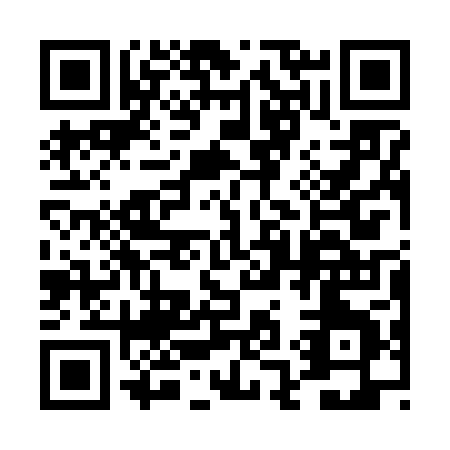 QR code for 4A3VP