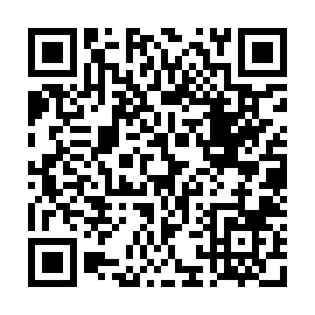 QR code for 4A3YZ
