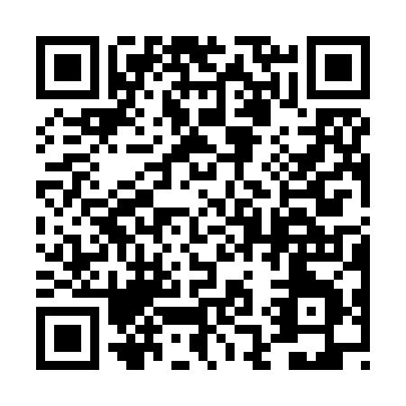 QR code for 4A3ZJ