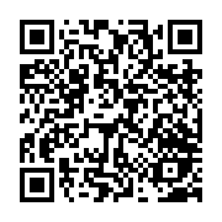 QR code for 4A4BL