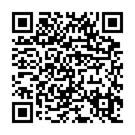 QR code for 4A4CJ