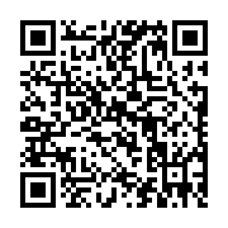 QR code for 4A4CM