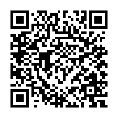 QR code for 4A4EA