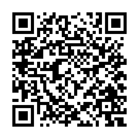 QR code for 4A4EV