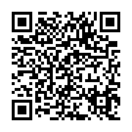 QR code for 4A4GQ