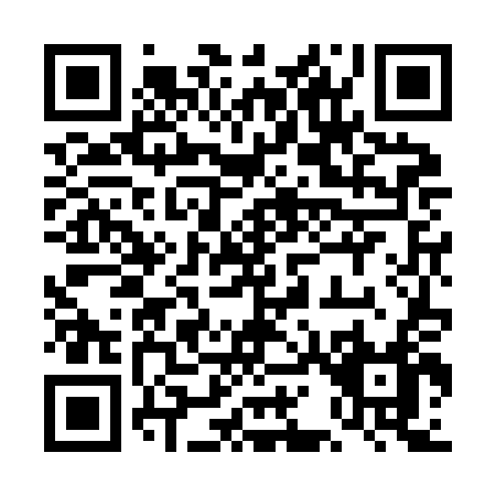 QR code for 4A4JD