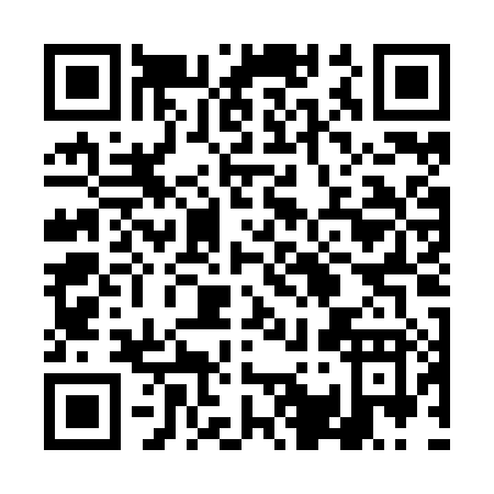 QR code for 4A4JX
