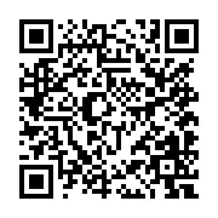 QR code for 4A4LY