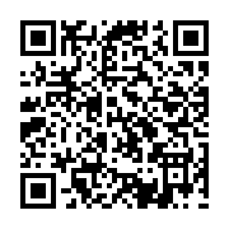 QR code for 4A4QK