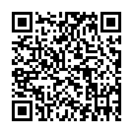 QR code for 4A4QY