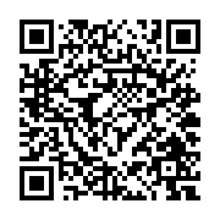 QR code for 4A4VF