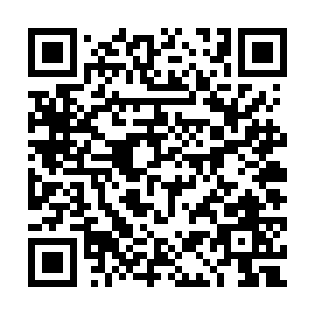 QR code for 4A4VG