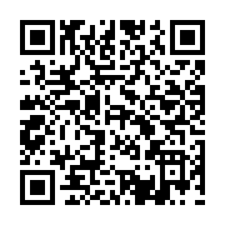 QR code for 4A4VV