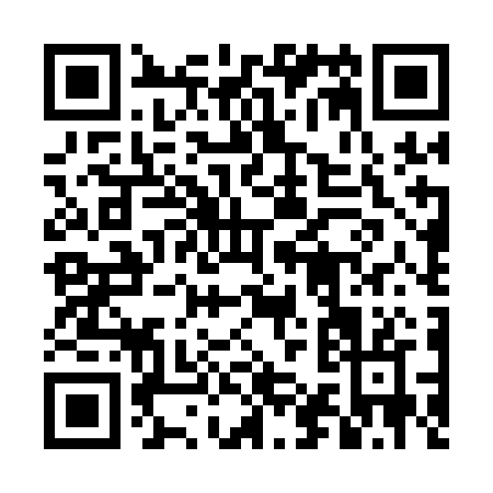 QR code for 4A5AB