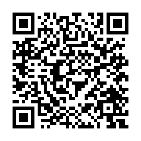 QR code for 4A5DD