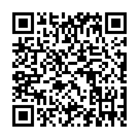 QR code for 4A5EC