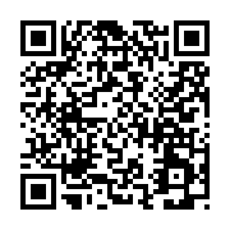 QR code for 4A5IN